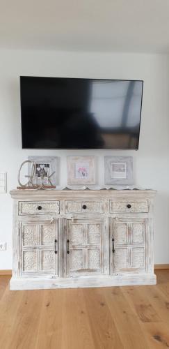 Bed and Breakfast Mittelkärnten in Althofen