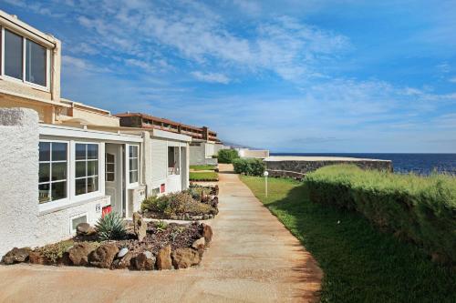  Casa Yelena - Casa con Piscina, Pension in Poris de Abona