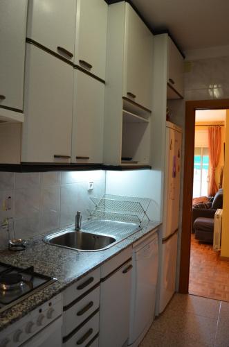 Bed&Bcn Sant Andreu - image 14