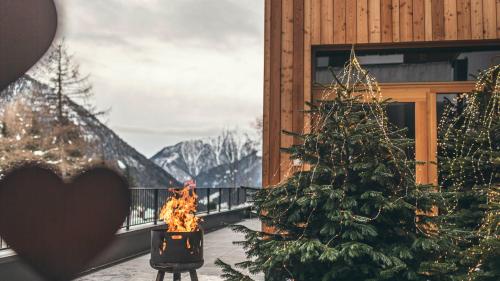 Falkensteiner Hotel & Spa Antholz - Adults only - image 7