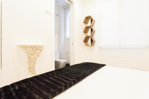 For You Rentals Puerta del Sol Apartments TEMPORAL PRE104B