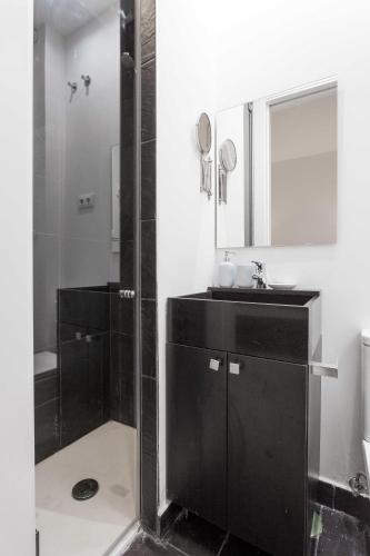 For You Rentals Puerta del Sol Apartments TEMPORAL PRE104B