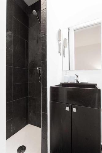 For You Rentals Puerta del Sol Apartments TEMPORAL PRE104B