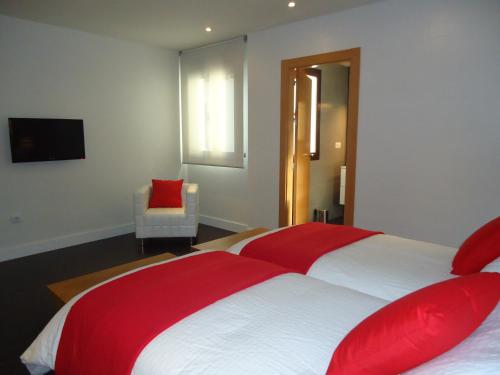 Apartamentos Turísticos Mauror, Granada (photo 6)