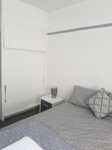 Cosy Room in Galashiels 3