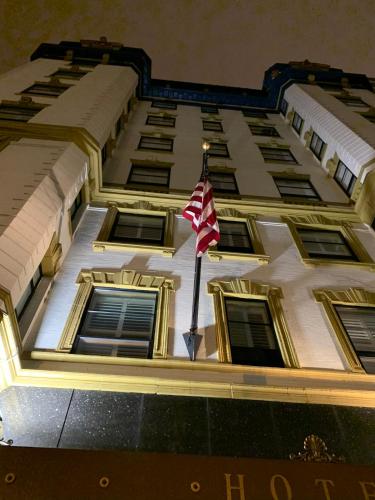 The Architect - image 2