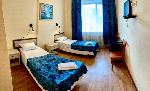 Hotel Nord - image 12