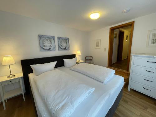 Urlaub im Fachwerk - Das Sattlerhaus - image 7