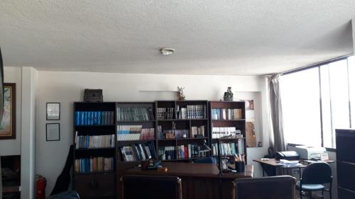 Appartement spacieux de 127metres carres