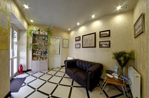 Hotel Svetlitsa - image 2