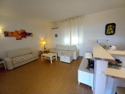 TAORMINA BEACH HOLIDAY - image 14