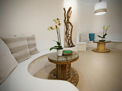 Hotel Dolce Vita - image 7