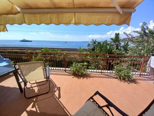 TAORMINA BEACH HOLIDAY - image 12