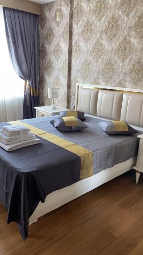 My Palace Rooms Hotel - image 5