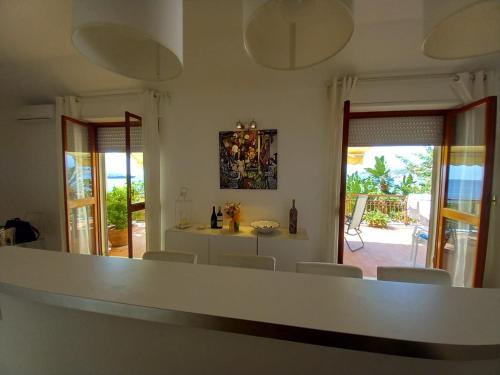 TAORMINA BEACH HOLIDAY - image 13