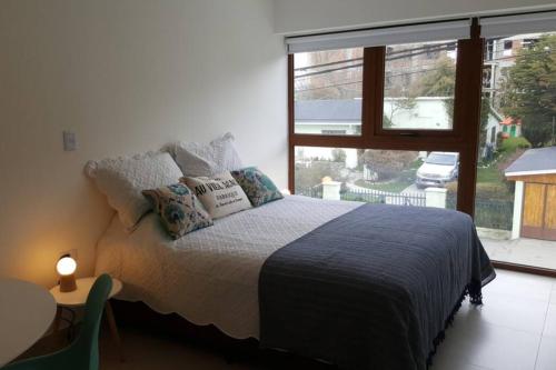 MODERN STUDIO IN USHUAIA CENTER