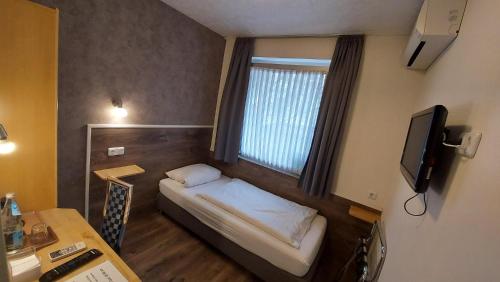Hotel Müller Köln - image 14
