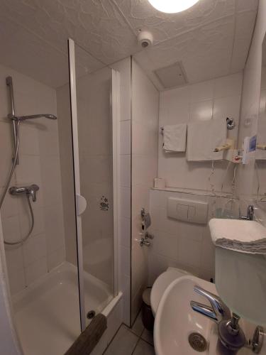 Hotel Müller Köln - image 2