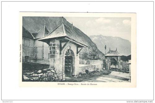 Chateau De La Muzelle - main image