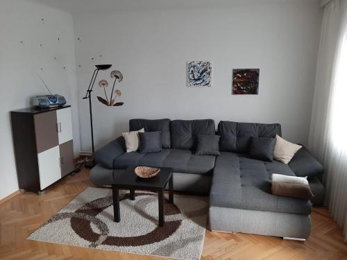  Haus Apricum - schön wohnen & gratis parken in Wien
