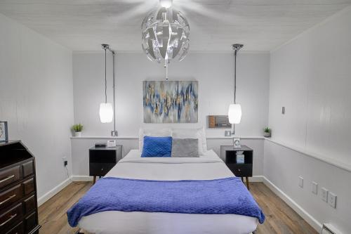 Fairway Paradise Tiny Home