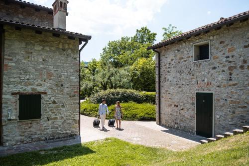Villaggio Della Salute Più