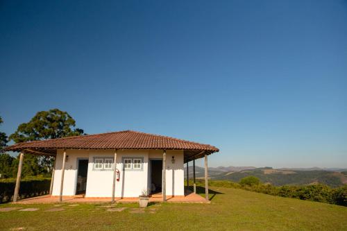 VOA Mirante Do Café