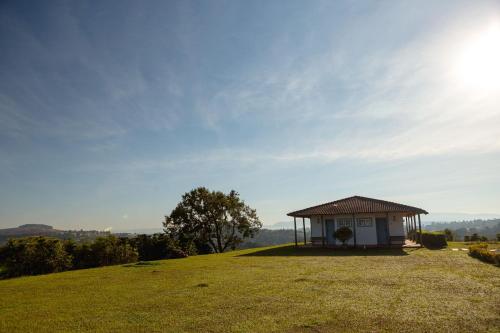 VOA Mirante Do Café