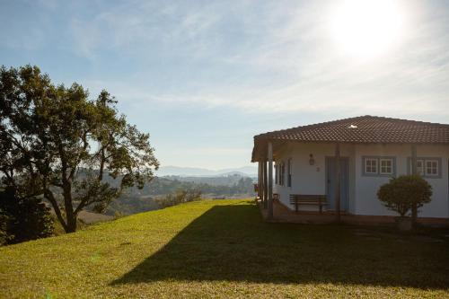 VOA Mirante Do Café