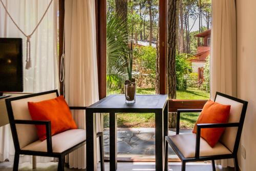 Posada La Casona in Mar De Las Pampas