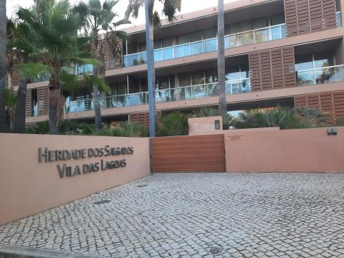 Salgados by The Beach, Albufeira (foto 2)