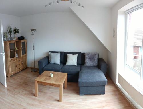 BUPA02208-Ferienwohnung-PASSAT - image 2