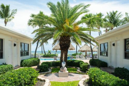 High Noon Beach Resort in Lauderdale-by-the-Sea