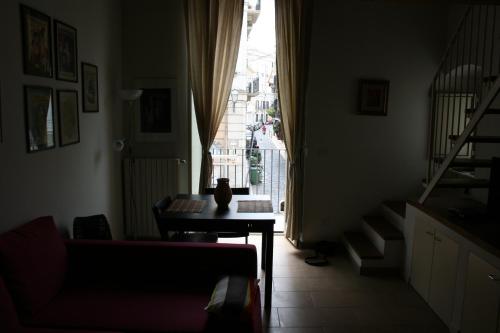 Piazzetta Santa Barbara - image 10