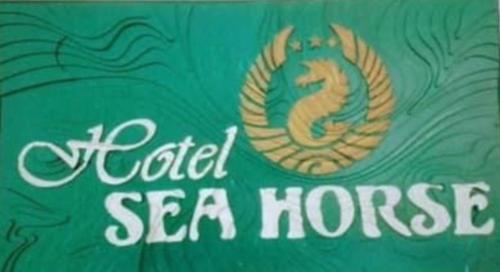 Sea Horse Hotel - image 7