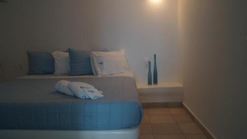 Alexandros Studios - main image