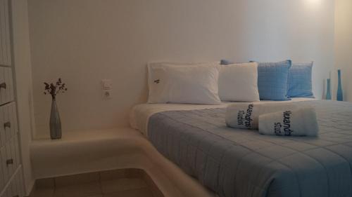 Alexandros Studios - image 4