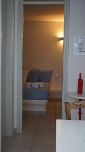 Alexandros Studios - image 3