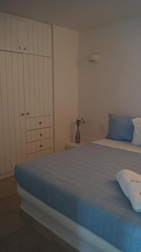 Alexandros Studios - image 6