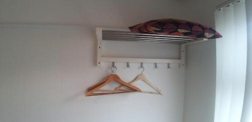 Alexandra Park House - image 4