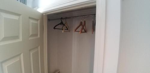 Alexandra Park House in สเกโกเนล