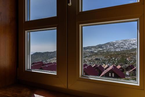 Luna Hotel Serra da Estrela - image 4