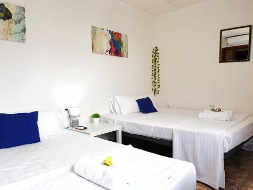 Hotel M5 Valencia Aeropuerto - image 6