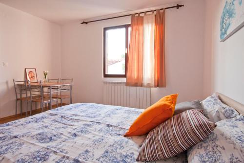  Rooms Kancelir in Bale