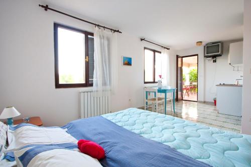  Rooms Kancelir in Bale