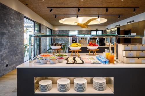 AP Cabanas Beach & Nature - Adults Friendly