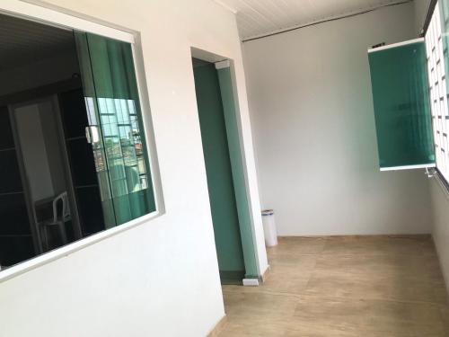 Suite a 600m da Praia de Pajucara