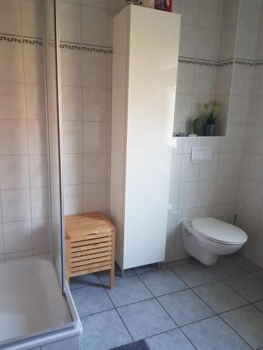 Sina, Pruchten (foto 9)
