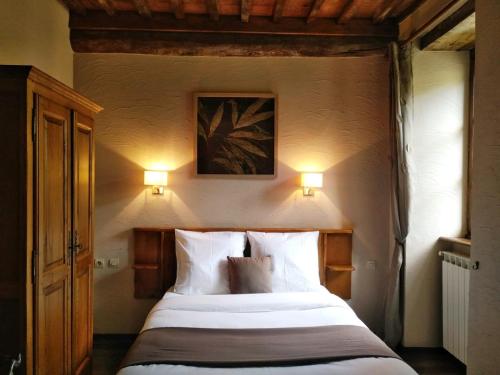 Auberge Cevenole 2