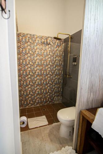 Deluxe Suite image 10